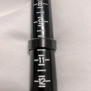 Men’s wedding ring